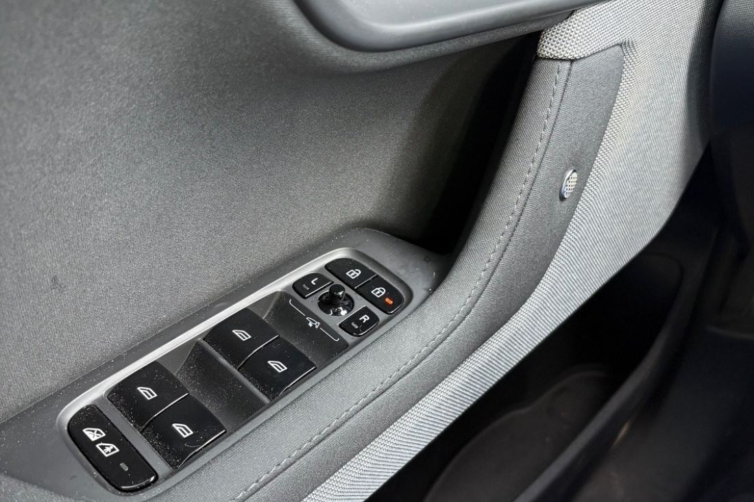 polestar-2-performance-2025-activlease