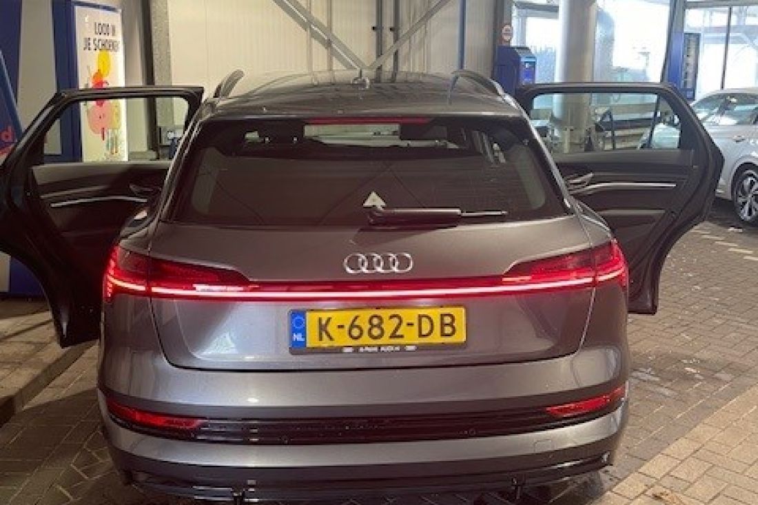 audi-e-tron-s-edition-8-bijtelling-activlease
