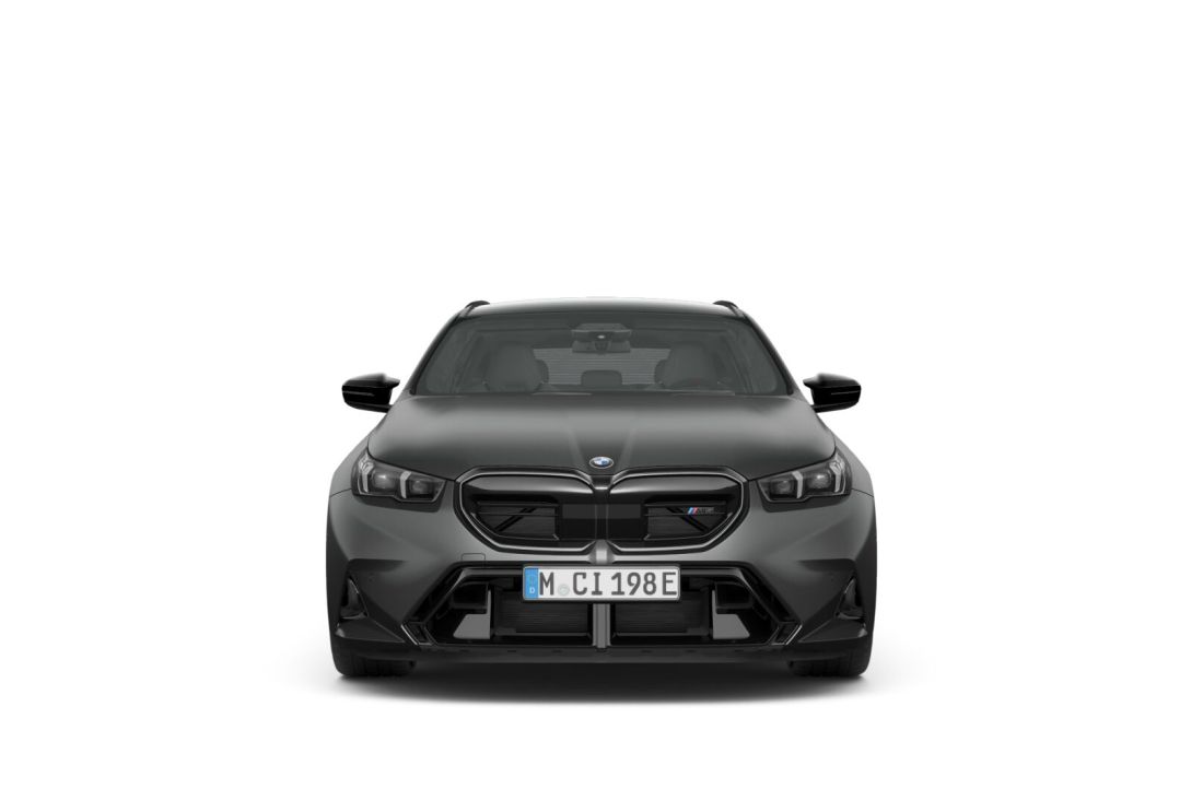 bmw-m5-touring-activlease