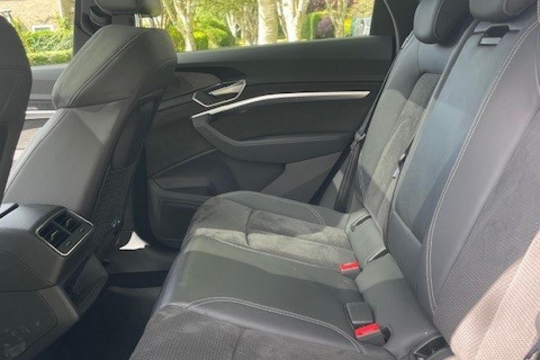 audi-e-tron-s-edition-8-bijtelling-activlease