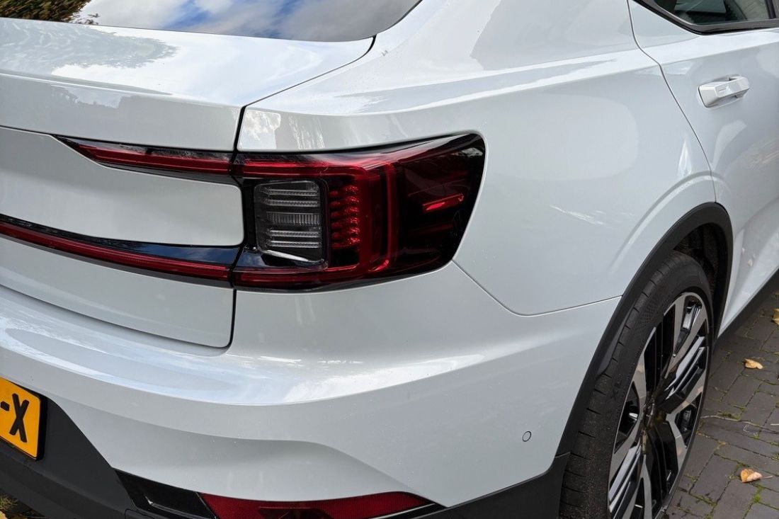 polestar-2-performance-2025-activlease