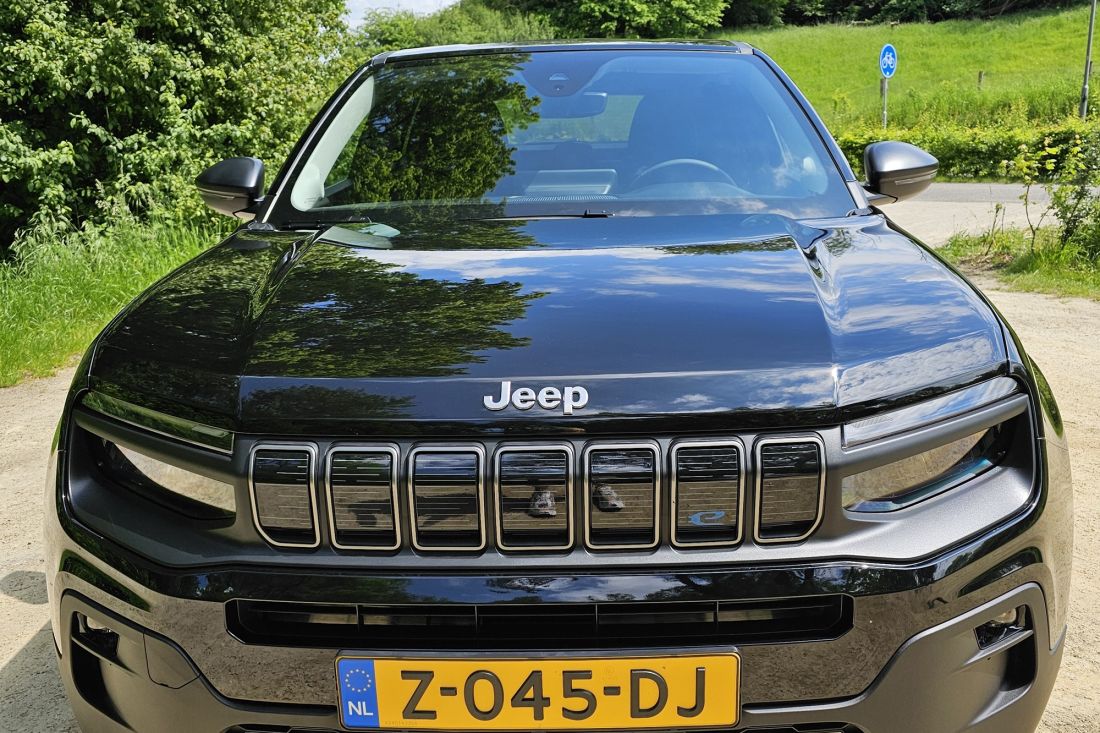 jeep-avenger-operational-lease-activlease
