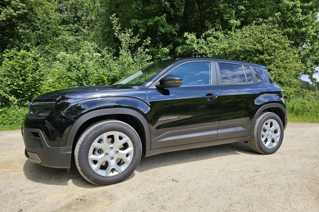 jeep-avenger-operational-lease-activlease