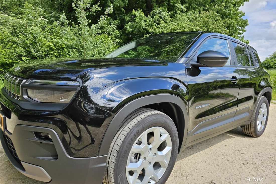 jeep-avenger-operational-lease-activlease