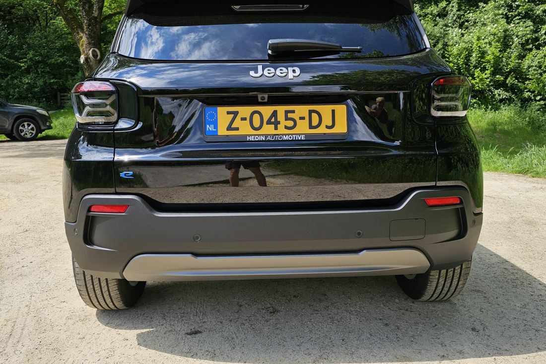 jeep-avenger-operational-lease-activlease