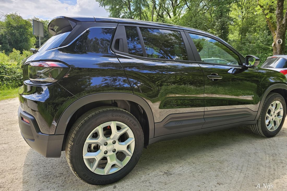 jeep-avenger-operational-lease-activlease
