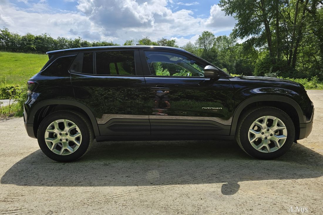 jeep-avenger-operational-lease-activlease