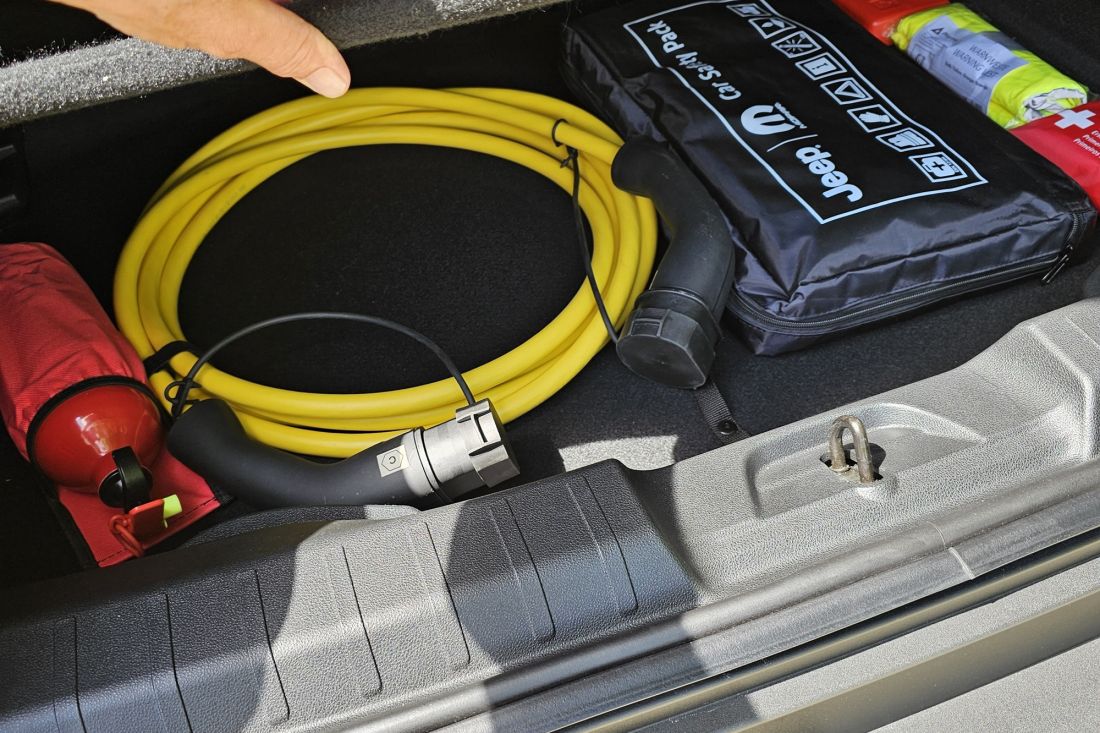 jeep-avenger-operational-lease-activlease