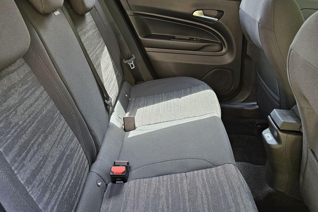 jeep-avenger-operational-lease-activlease