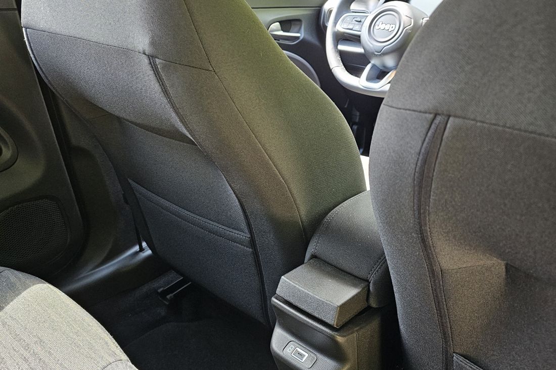 jeep-avenger-operational-lease-activlease