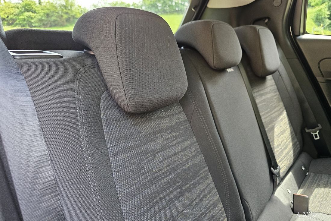 jeep-avenger-operational-lease-activlease