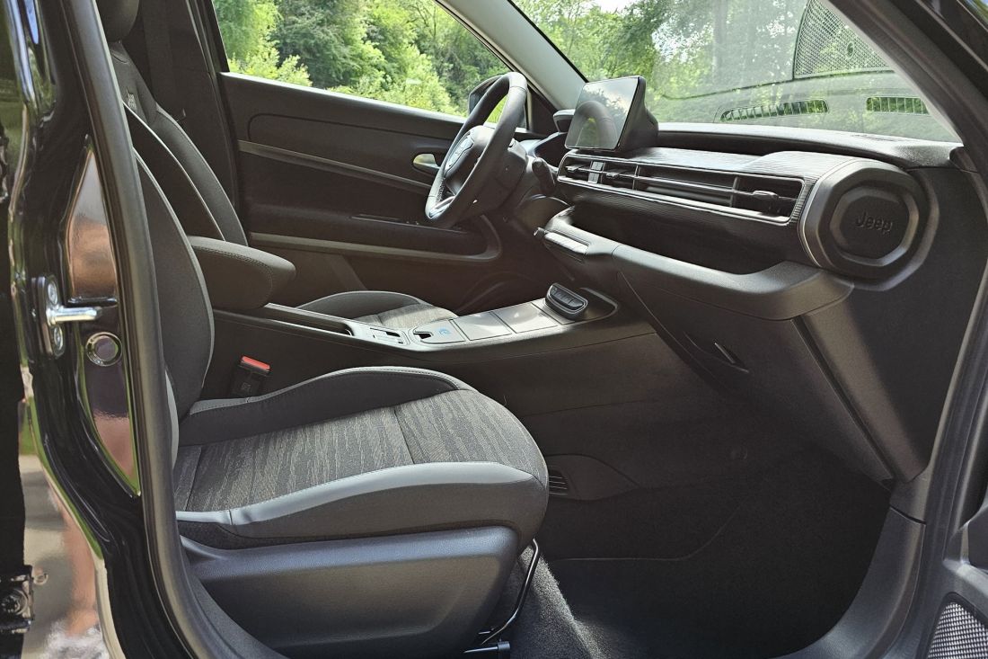 jeep-avenger-operational-lease-activlease