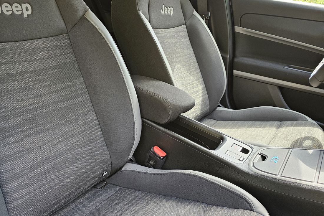 jeep-avenger-operational-lease-activlease