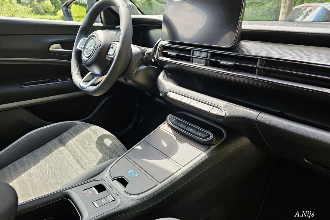 jeep-avenger-operational-lease-activlease