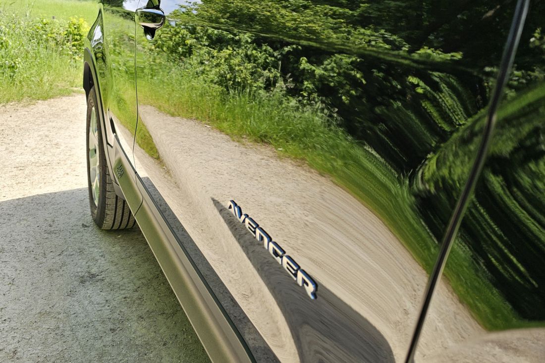 jeep-avenger-operational-lease-activlease