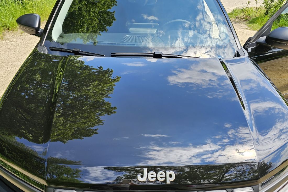 jeep-avenger-operational-lease-activlease