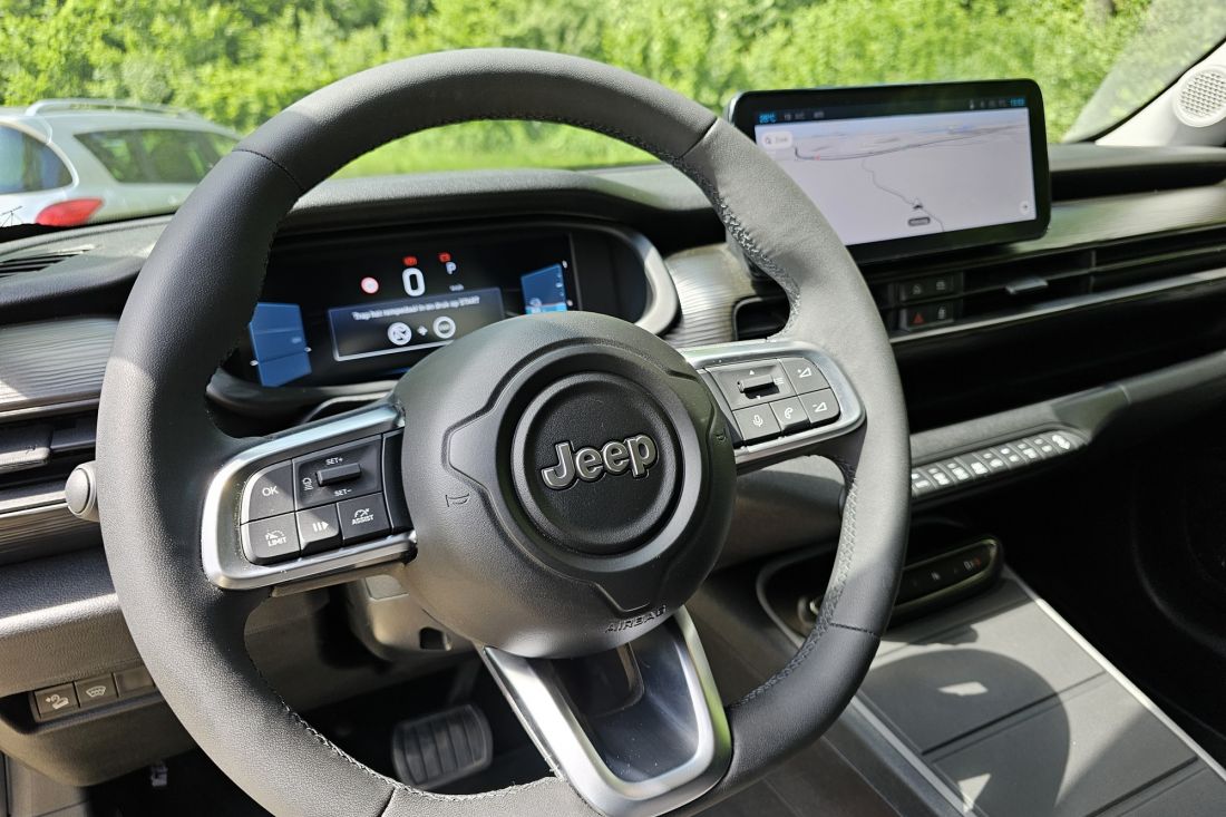 jeep-avenger-operational-lease-activlease