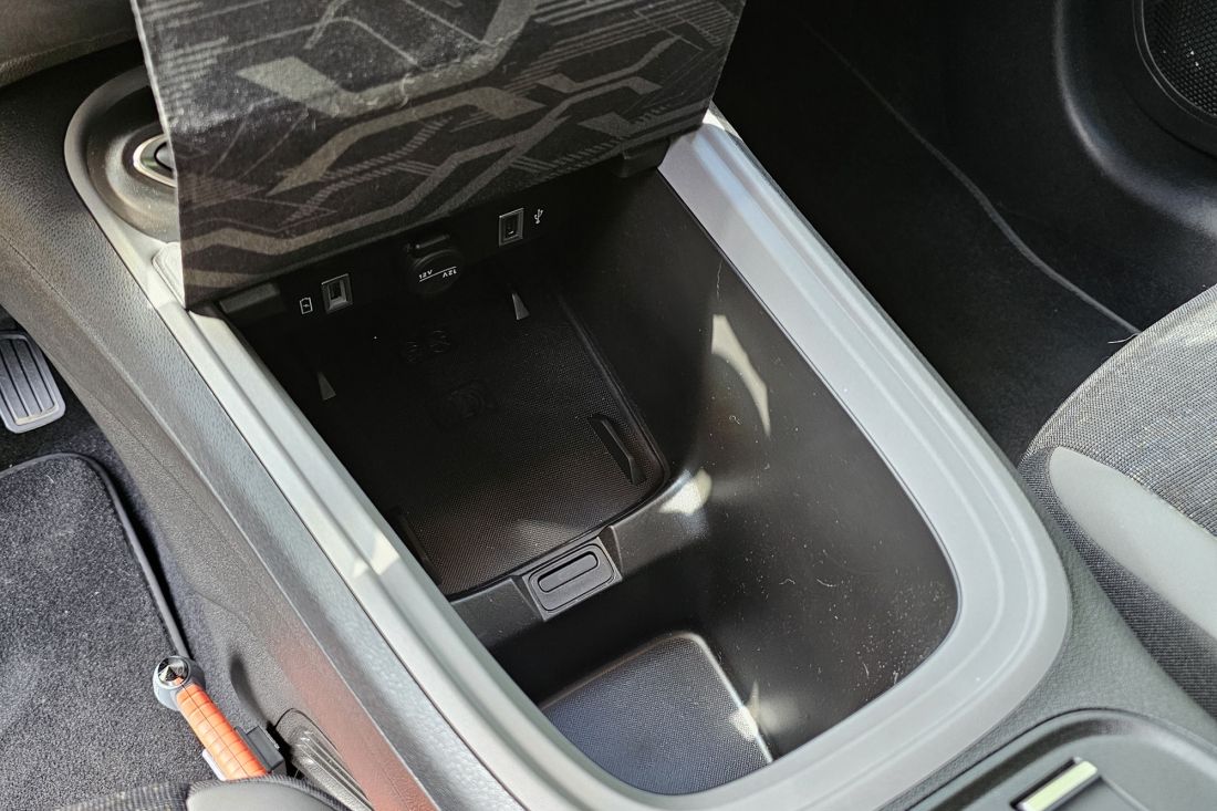 jeep-avenger-operational-lease-activlease