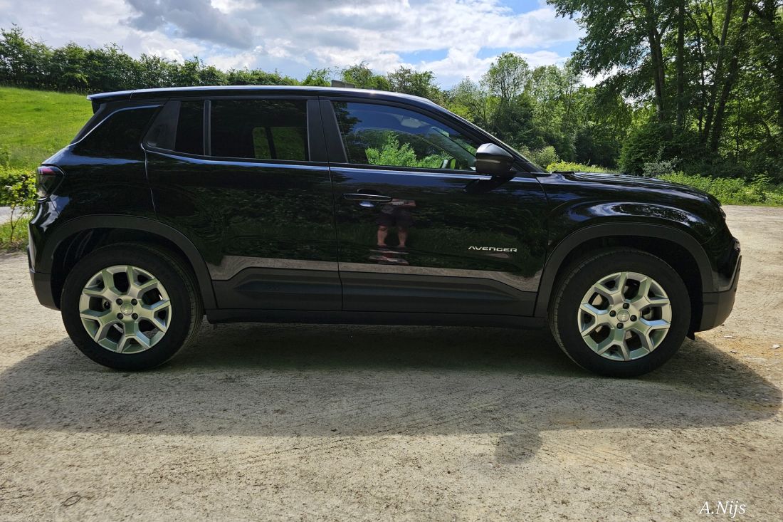 jeep-avenger-operational-lease-activlease