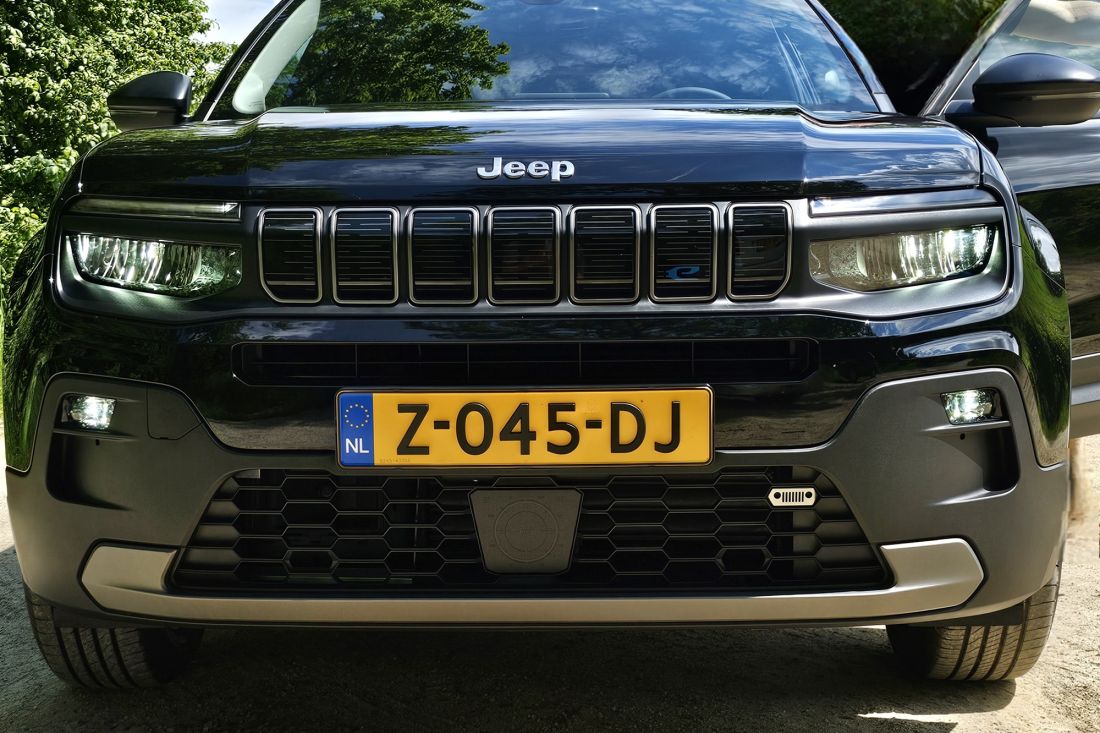 jeep-avenger-operational-lease-activlease