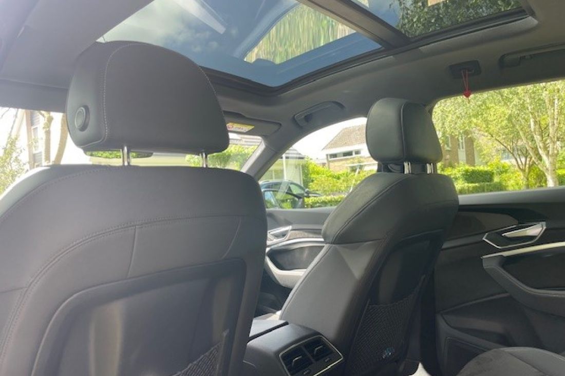 audi-e-tron-s-edition-8-bijtelling-activlease