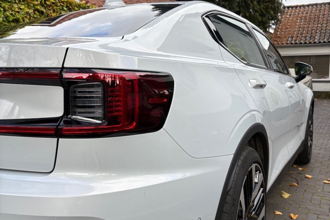 polestar-2-performance-2025-activlease
