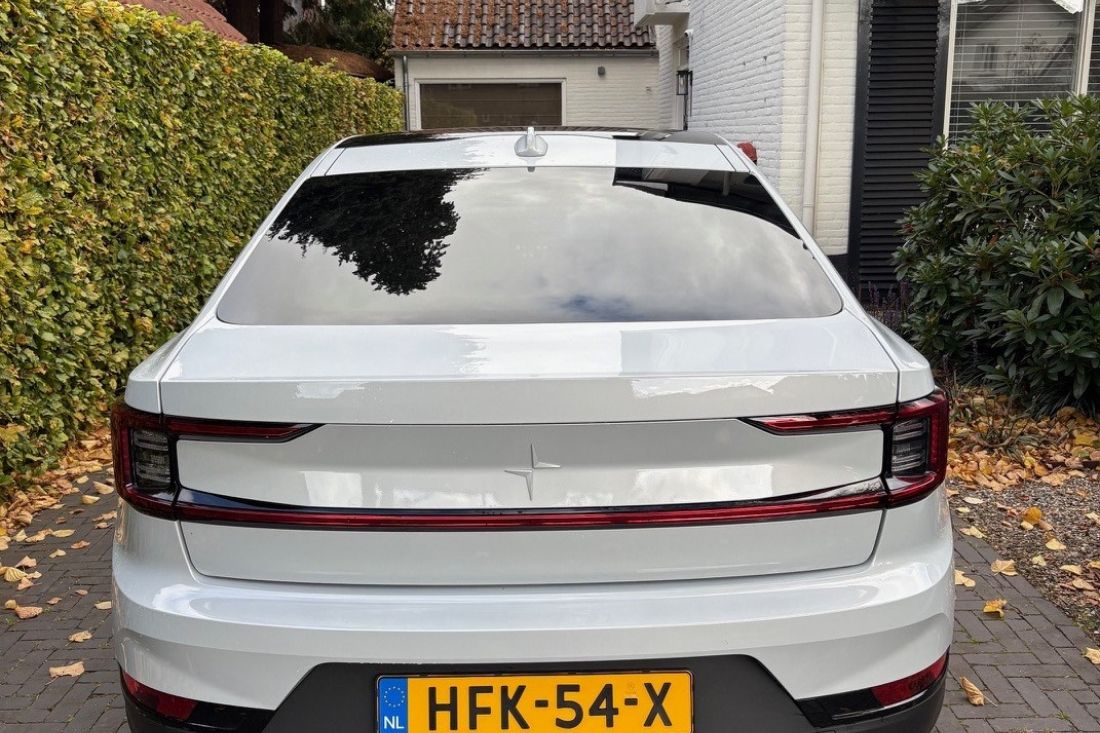 polestar-2-performance-2025-activlease