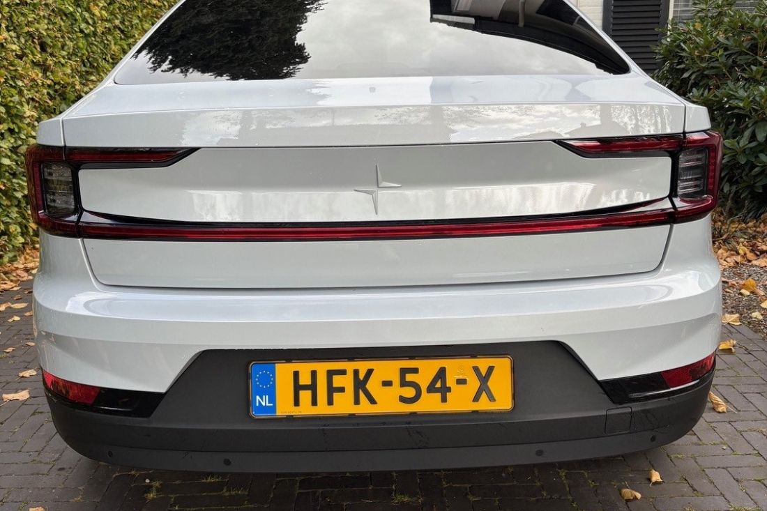 polestar-2-performance-2025-activlease