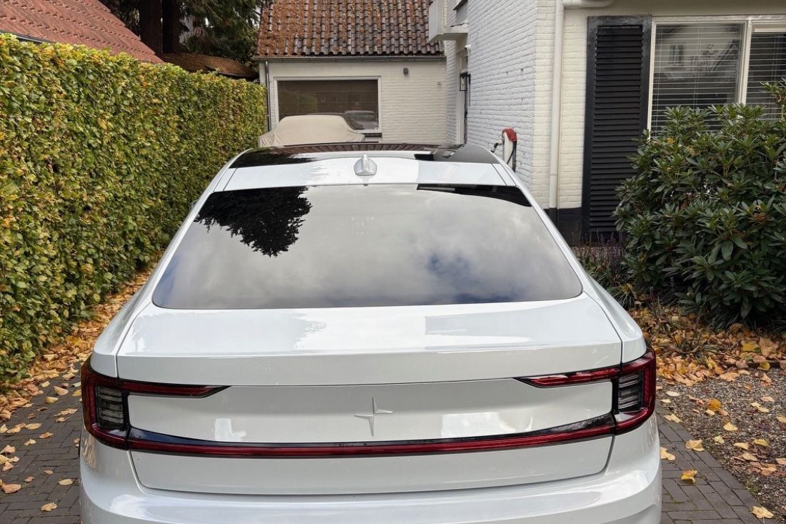 polestar-2-performance-2025-activlease