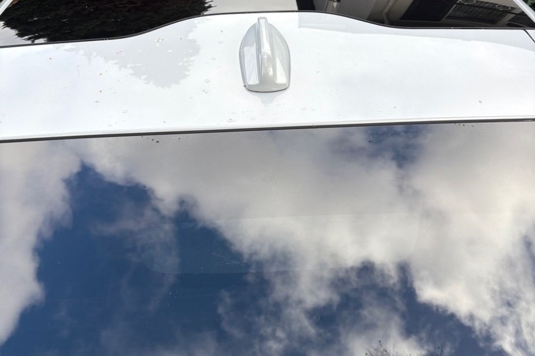 polestar-2-performance-2025-activlease