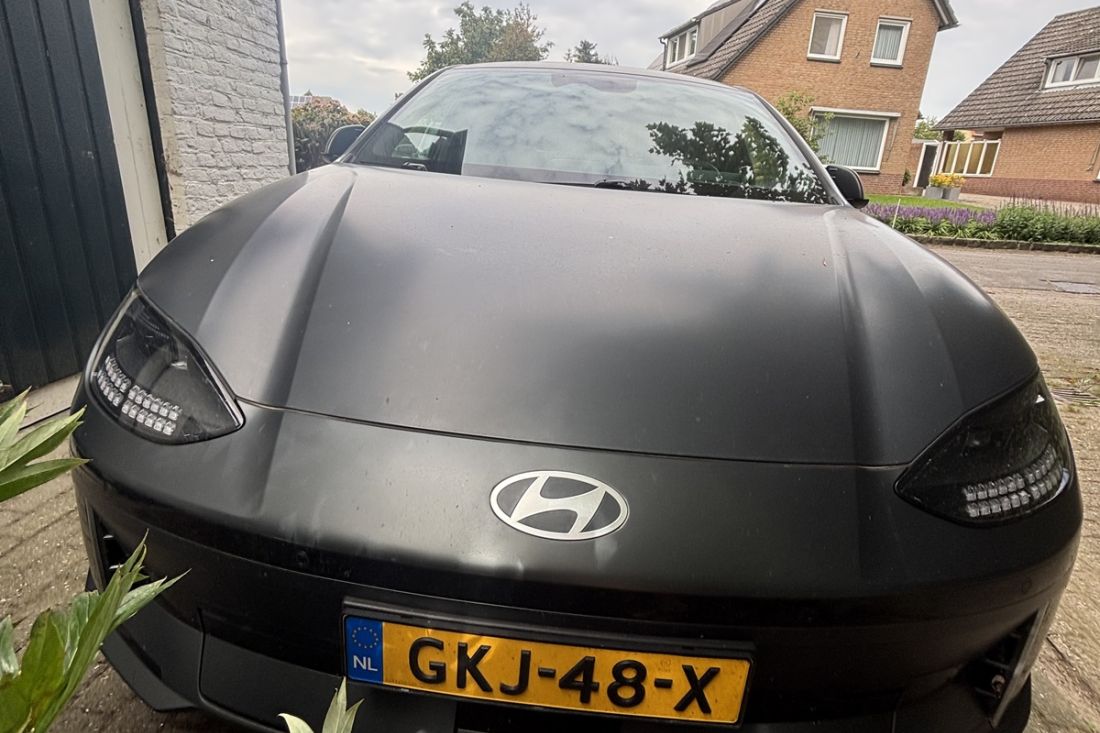 hyundai-ioniq-6-77kwh-connect-leaseovername