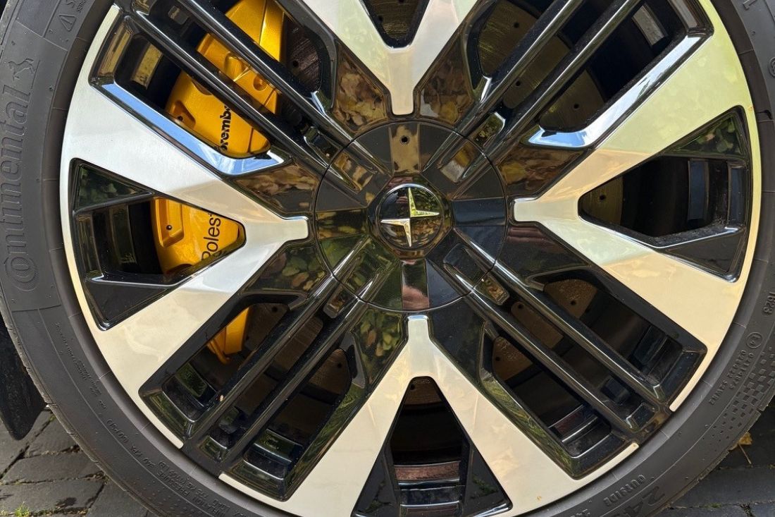 polestar-2-performance-2025-activlease