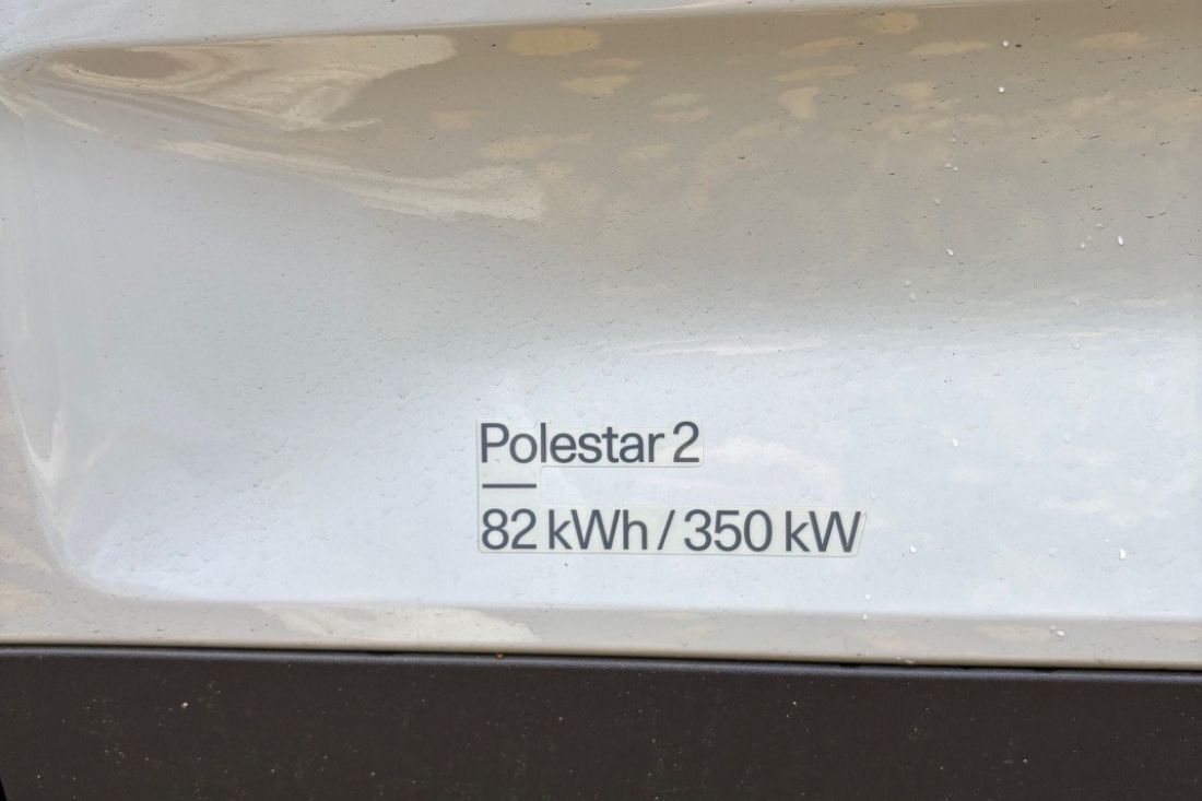 polestar-2-performance-2025-activlease