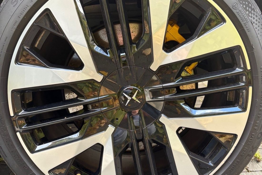 polestar-2-performance-2025-activlease