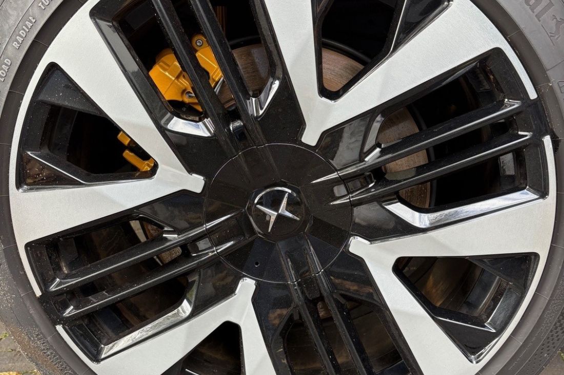 polestar-2-performance-2025-activlease