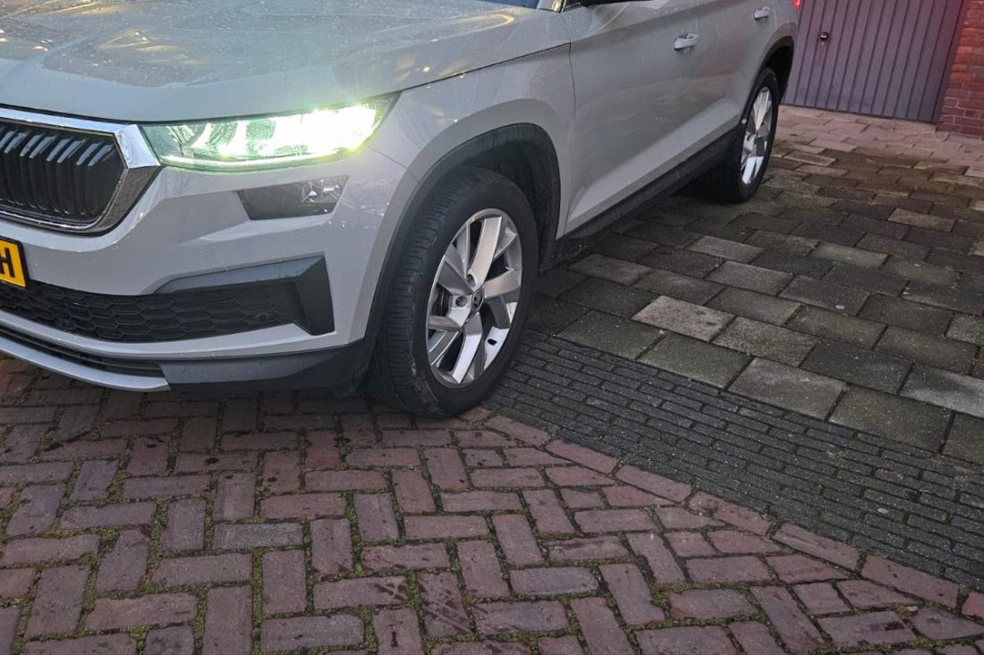 skoda-kodiaq-business-edition-voorraad-activlease