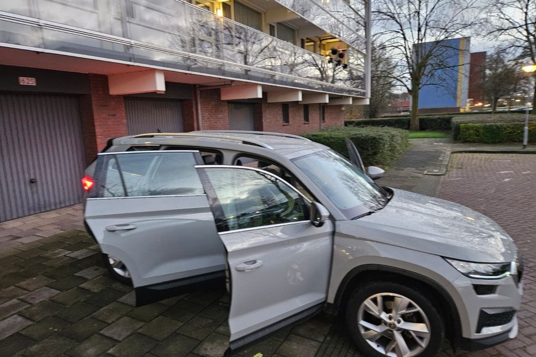skoda-kodiaq-business-edition-voorraad-activlease