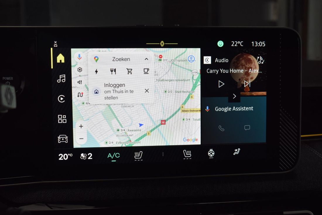 renault-5-comfort-range-techno-wit-shortlease-activlease renault-5-comfort-range-techno-wit-shortlease-activlease