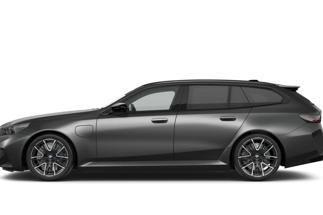 bmw-m5-touring-activlease