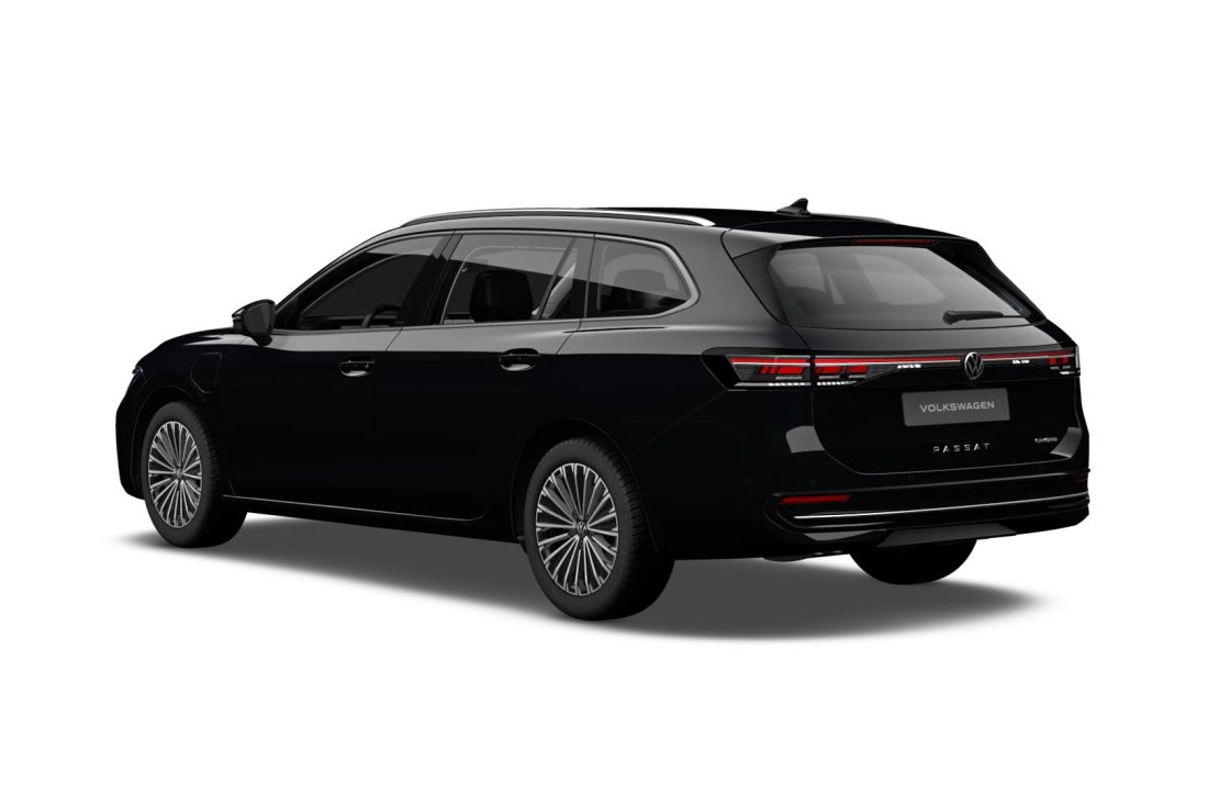 volkswagen-passat-ehybrid-shortlease-activlease