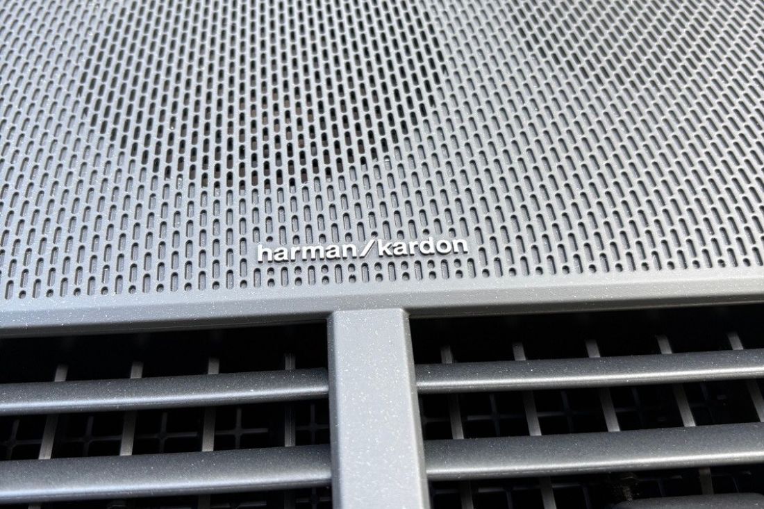 polestar-2-performance-2025-activlease