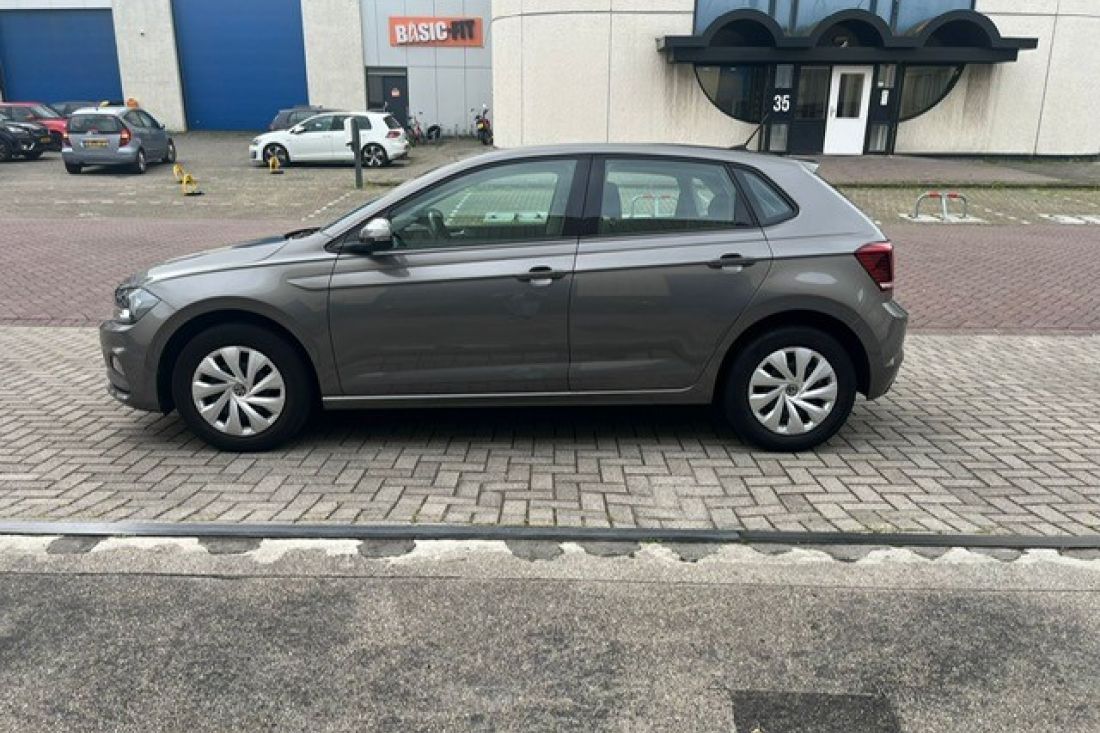vw-polo-comfortline-activlease