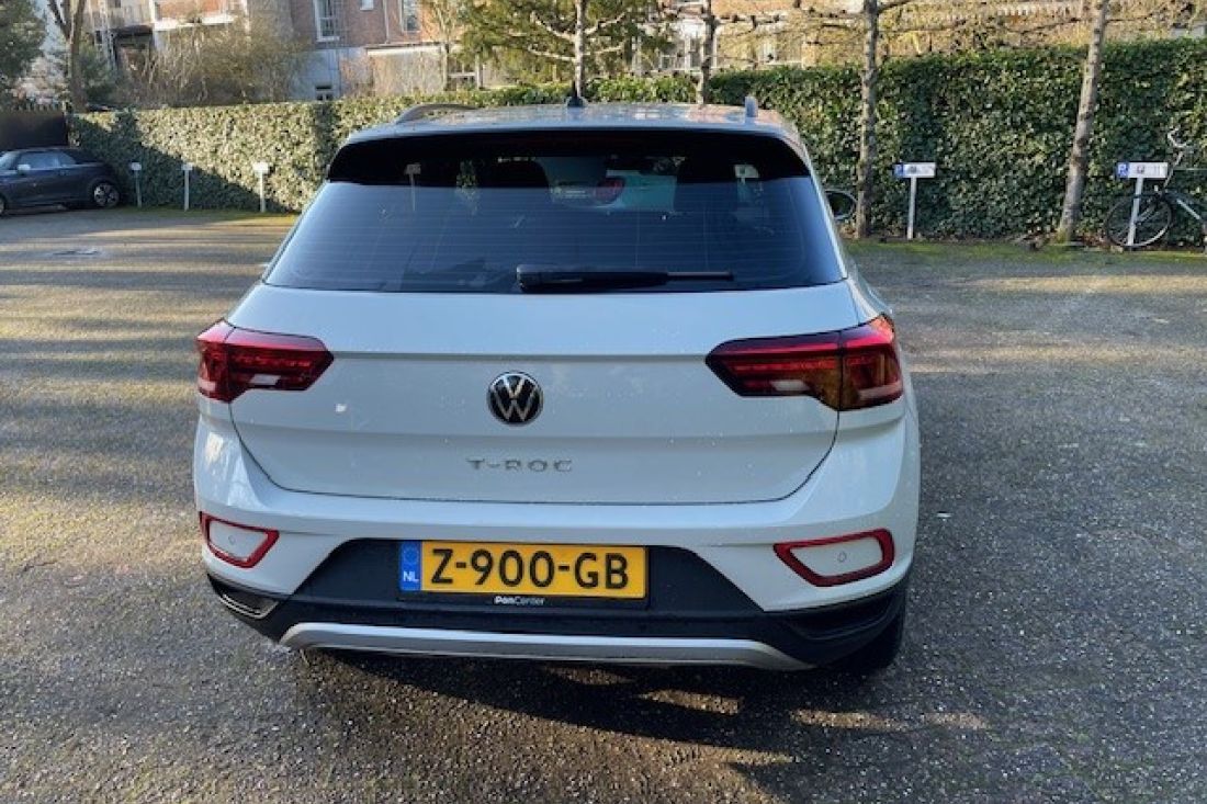 volkswagen-t-roc-life-edition-activlease