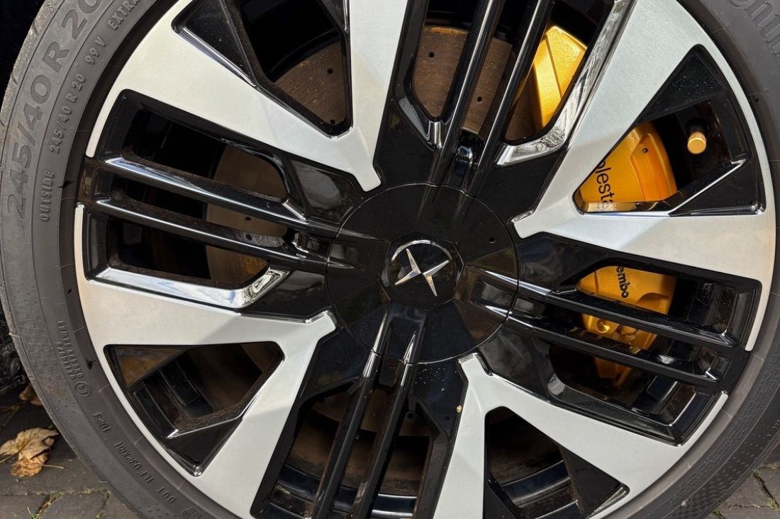 polestar-2-performance-2025-activlease