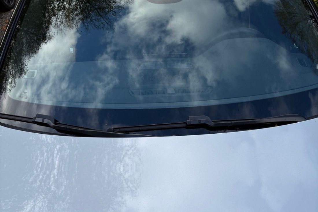 polestar-2-performance-2025-activlease