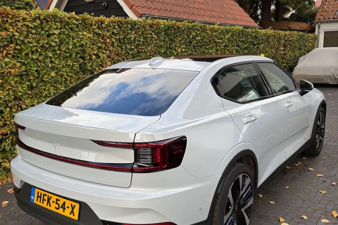 polestar-2-performance-2025-activlease