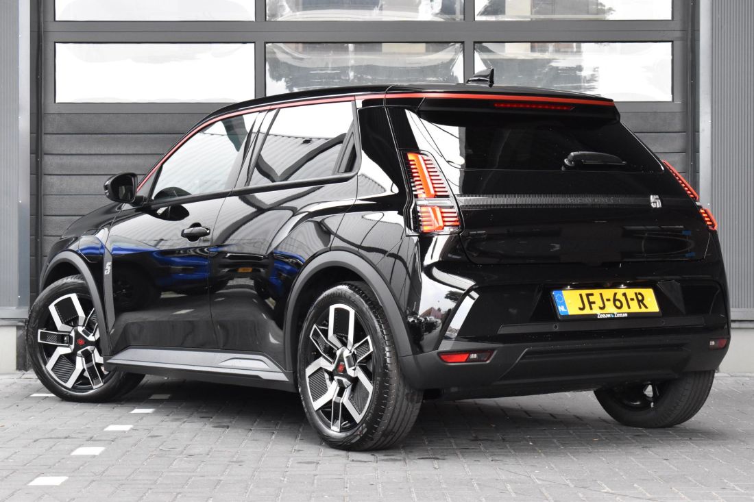 renault-5-comfort-range-techno-zwart-shortlease-activlease