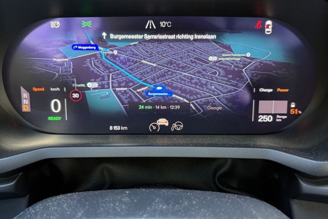 polestar-2-performance-2025-activlease