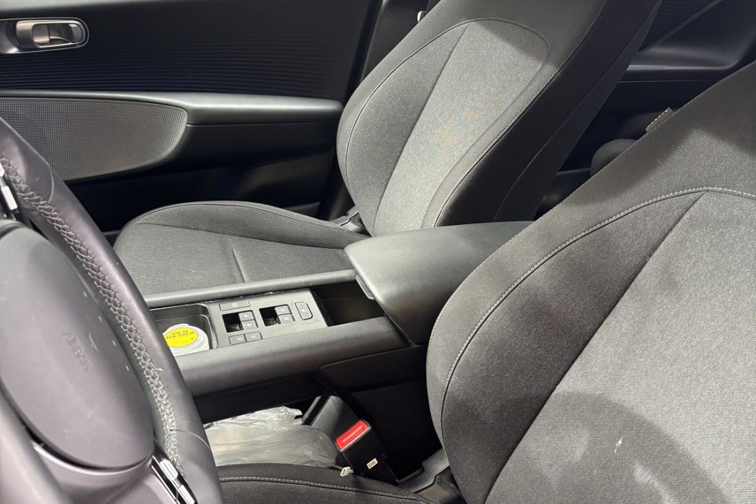hyundai-ioniq-6-77kwh-connect-leaseovername