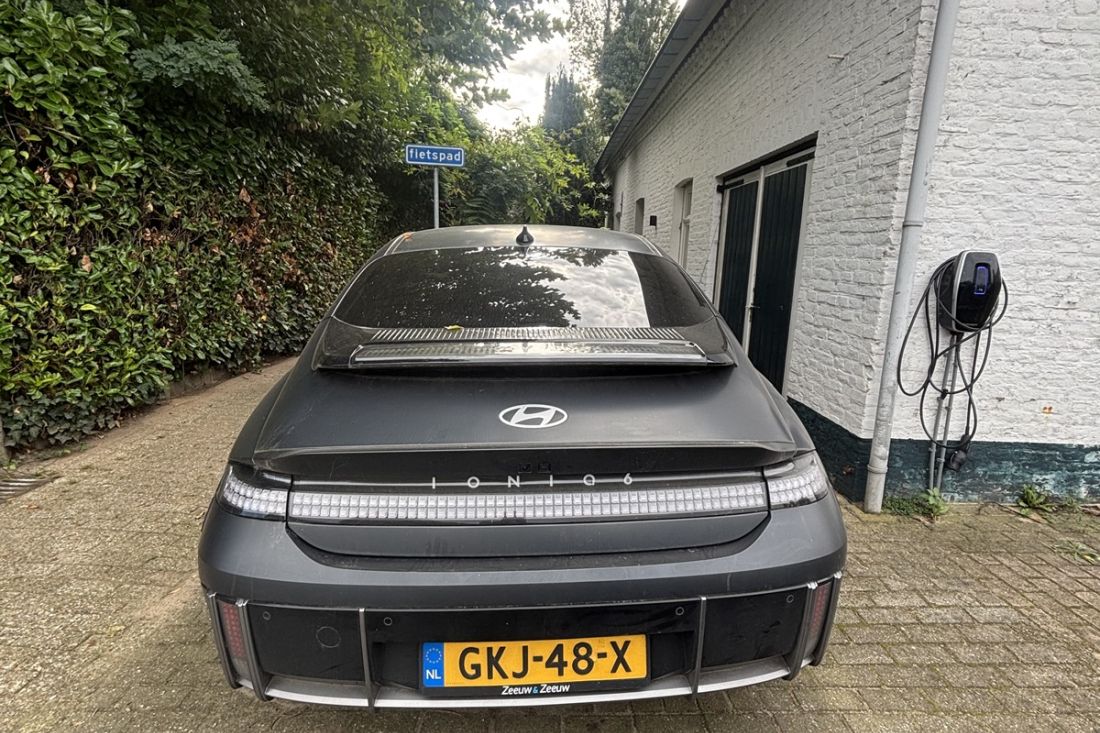 hyundai-ioniq-6-77kwh-connect-leaseovername hyundai-ioniq-6-77kwh-connect-leaseovername
